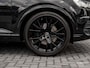 Audi Q7 3.0 TFSI quattro S-Line 7p Pano B&O+ FullOption Alcantara 22" Luchtv Trekh