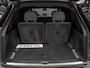 Audi Q7 3.0 TFSI quattro S-Line 7p Pano B&O+ FullOption Alcantara 22" Luchtv Trekh