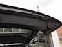 Audi Q7 3.0 TFSI quattro S-Line 7p Pano B&O+ FullOption Alcantara 22" Luchtv Trekh
