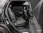 Audi Q7 3.0 TFSI quattro S-Line 7p Pano B&O+ FullOption Alcantara 22" Luchtv Trekh