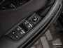 Audi Q7 3.0 TFSI quattro S-Line 7p Pano B&O+ FullOption Alcantara 22" Luchtv Trekh