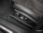 Audi Q7 3.0 TFSI quattro S-Line 7p Pano B&O+ FullOption Alcantara 22" Luchtv Trekh