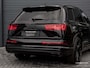 Audi Q7 3.0 TFSI quattro S-Line 7p Pano B&O+ FullOption Alcantara 22" Luchtv Trekh