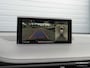 Audi Q7 3.0 TFSI quattro S-Line 7p Pano B&O+ FullOption Alcantara 22" Luchtv Trekh