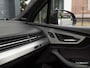 Audi Q7 3.0 TFSI quattro S-Line 7p Pano B&O+ FullOption Alcantara 22" Luchtv Trekh