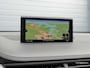 Audi Q7 3.0 TFSI quattro S-Line 7p Pano B&O+ FullOption Alcantara 22" Luchtv Trekh