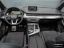 Audi Q7 3.0 TFSI quattro S-Line 7p Pano B&O+ FullOption Alcantara 22" Luchtv Trekh