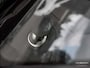 Audi Q7 3.0 TFSI quattro S-Line 7p Pano B&O+ FullOption Alcantara 22" Luchtv Trekh