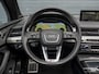 Audi Q7 3.0 TFSI quattro S-Line 7p Pano B&O+ FullOption Alcantara 22" Luchtv Trekh