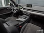 Audi Q7 3.0 TFSI quattro S-Line 7p Pano B&O+ FullOption Alcantara 22" Luchtv Trekh