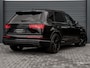 Audi Q7 3.0 TFSI quattro S-Line 7p Pano B&O+ FullOption Alcantara 22" Luchtv Trekh