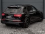 Audi Q7 3.0 TFSI quattro S-Line 7p Pano B&O+ FullOption Alcantara 22" Luchtv Trekh