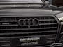 Audi Q7 3.0 TFSI quattro S-Line 7p Pano B&O+ FullOption Alcantara 22" Luchtv Trekh