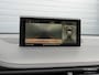 Audi Q7 3.0 TFSI quattro S-Line 7p Pano B&O+ FullOption Alcantara 22" Luchtv Trekh
