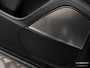 Audi Q7 3.0 TFSI quattro S-Line 7p Pano B&O+ FullOption Alcantara 22" Luchtv Trekh