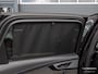 Audi Q7 3.0 TFSI quattro S-Line 7p Pano B&O+ FullOption Alcantara 22" Luchtv Trekh