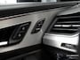 Audi Q7 3.0 TFSI quattro S-Line 7p Pano B&O+ FullOption Alcantara 22" Luchtv Trekh