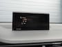 Audi Q7 3.0 TFSI quattro S-Line 7p Pano B&O+ FullOption Alcantara 22" Luchtv Trekh