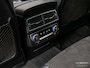 Audi Q7 3.0 TFSI quattro S-Line 7p Pano B&O+ FullOption Alcantara 22" Luchtv Trekh