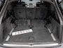 Audi Q7 3.0 TFSI quattro S-Line 7p Pano B&O+ FullOption Alcantara 22" Luchtv Trekh