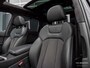 Audi Q7 3.0 TFSI quattro S-Line 7p Pano B&O+ FullOption Alcantara 22" Luchtv Trekh