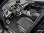 Audi Q7 3.0 TFSI quattro S-Line 7p Pano B&O+ FullOption Alcantara 22" Luchtv Trekh