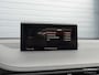 Audi Q7 3.0 TFSI quattro S-Line 7p Pano B&O+ FullOption Alcantara 22" Luchtv Trekh