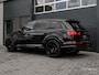 Audi Q7 3.0 TFSI quattro S-Line 7p Pano B&O+ FullOption Alcantara 22" Luchtv Trekh