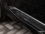 Audi Q7 3.0 TFSI quattro S-Line 7p Pano B&O+ FullOption Alcantara 22" Luchtv Trekh
