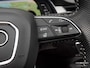 Audi Q7 3.0 TFSI quattro S-Line 7p Pano B&O+ FullOption Alcantara 22" Luchtv Trekh