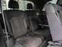 Audi Q7 3.0 TFSI quattro S-Line 7p Pano B&O+ FullOption Alcantara 22" Luchtv Trekh