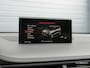 Audi Q7 3.0 TFSI quattro S-Line 7p Pano B&O+ FullOption Alcantara 22" Luchtv Trekh