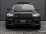 Audi Q7 3.0 TFSI quattro S-Line 7p Pano B&O+ FullOption Alcantara 22" Luchtv Trekh