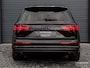 Audi Q7 3.0 TFSI quattro S-Line 7p Pano B&O+ FullOption Alcantara 22" Luchtv Trekh