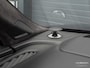 Audi Q7 3.0 TFSI quattro S-Line 7p Pano B&O+ FullOption Alcantara 22" Luchtv Trekh