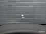 Audi Q7 3.0 TFSI quattro S-Line 7p Pano B&O+ FullOption Alcantara 22" Luchtv Trekh