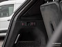Audi Q7 3.0 TFSI quattro S-Line 7p Pano B&O+ FullOption Alcantara 22" Luchtv Trekh