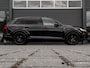 Audi Q7 3.0 TFSI quattro S-Line 7p Pano B&O+ FullOption Alcantara 22" Luchtv Trekh