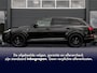 Audi Q7 3.0 TFSI quattro S-Line 7p Pano B&O+ FullOption Alcantara 22" Luchtv Trekh