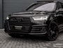 Audi Q7 3.0 TFSI quattro S-Line 7p Pano B&O+ FullOption Alcantara 22" Luchtv Trekh