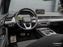 Audi Q7 3.0 TFSI quattro S-Line 7p Pano B&O+ FullOption Alcantara 22" Luchtv Trekh