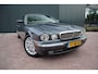 Jaguar XJ 3.5 V8 Executive Automaat Schuifdak  Leder Navigatie  Etc. Etc.