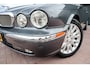 Jaguar XJ 3.5 V8 Executive Automaat Schuifdak  Leder Navigatie  Etc. Etc.