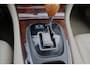 Jaguar XJ 3.5 V8 Executive Automaat Schuifdak  Leder Navigatie  Etc. Etc.