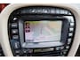 Jaguar XJ 3.5 V8 Executive Automaat Schuifdak  Leder Navigatie  Etc. Etc.