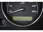 Jaguar XJ 3.5 V8 Executive Automaat Schuifdak  Leder Navigatie  Etc. Etc.