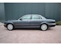 Jaguar XJ 3.5 V8 Executive Automaat Schuifdak  Leder Navigatie  Etc. Etc.