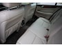 Jaguar XJ 3.5 V8 Executive Automaat Schuifdak  Leder Navigatie  Etc. Etc.
