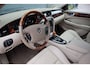 Jaguar XJ 3.5 V8 Executive Automaat Schuifdak  Leder Navigatie  Etc. Etc.