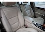 Jaguar XJ 3.5 V8 Executive Automaat Schuifdak  Leder Navigatie  Etc. Etc.